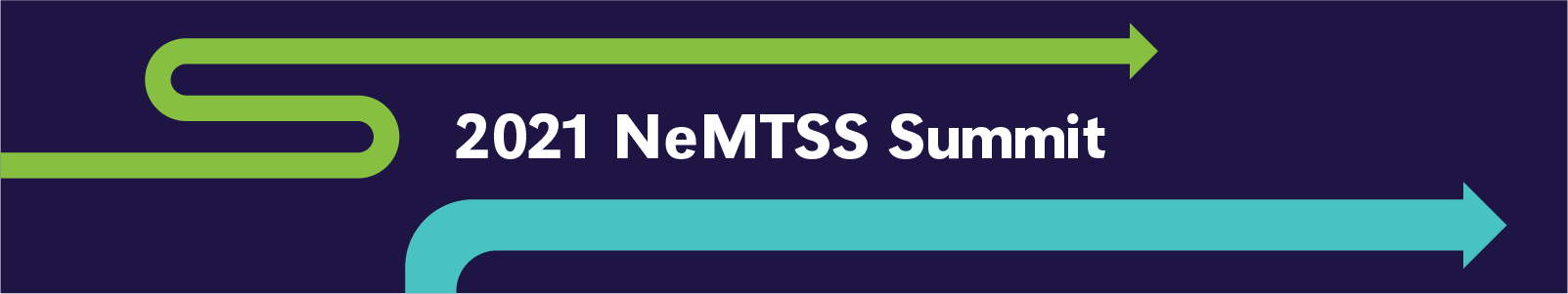 2021 Nebraska MTSS Summit Registration