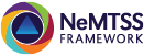 NeMTSS Framework | Nebraska Department of Education