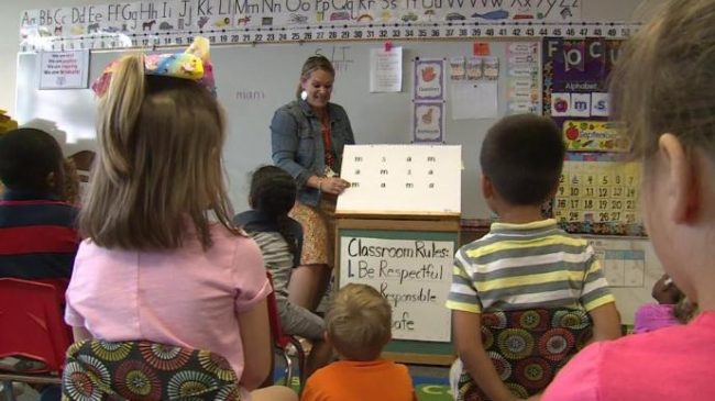 westside school omaha