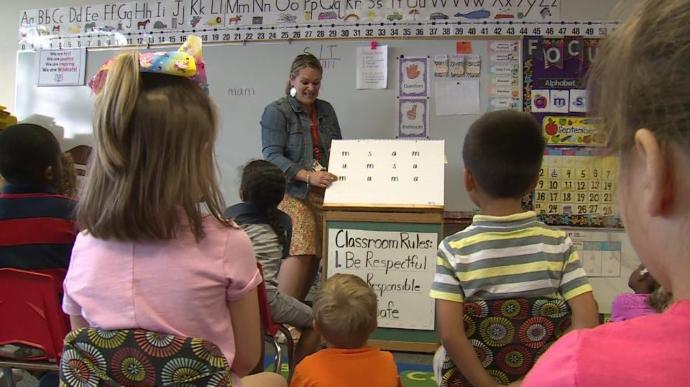 westside school omaha