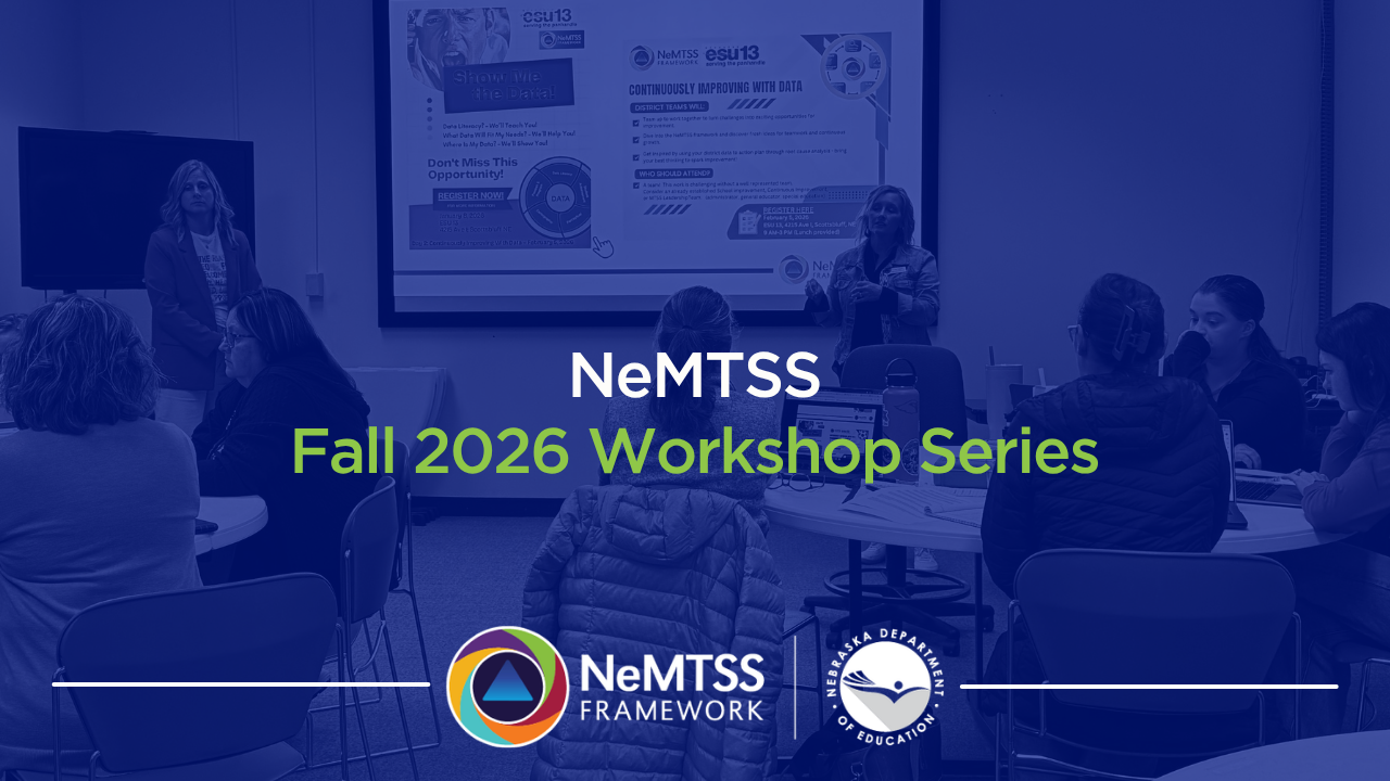 Fall26-nemtss-workshops NeMTSS SEBL Fall 2026 Workshop Series
