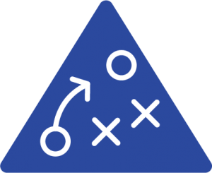 challenging-behavior