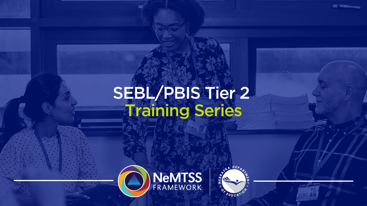 SEBL-PBIS-Tier-2-Training-Series-Blog-2023