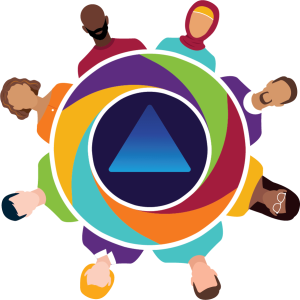 NeMTSS-community-graphic-opt-1